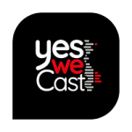 Yes We Cast - Producción, asesoramiento y edición de podcasts