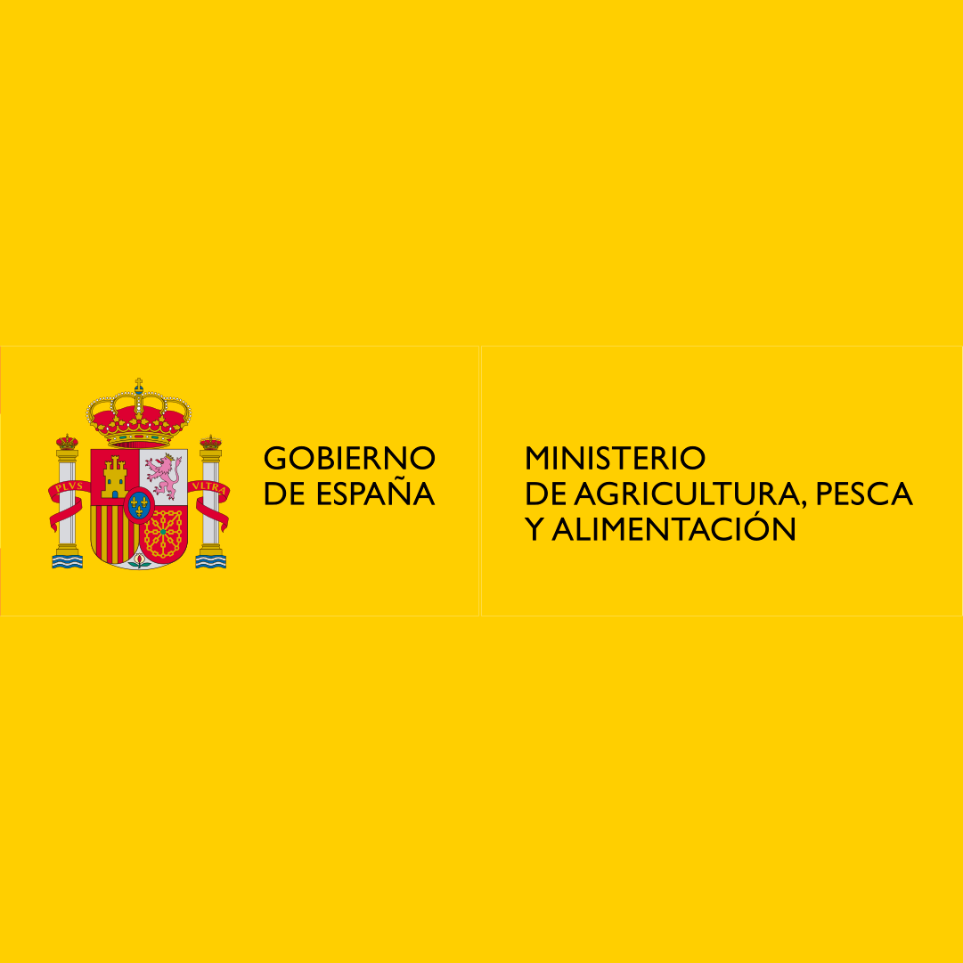Ministerio-Agricultura-Pesca-Alimentacion_logo