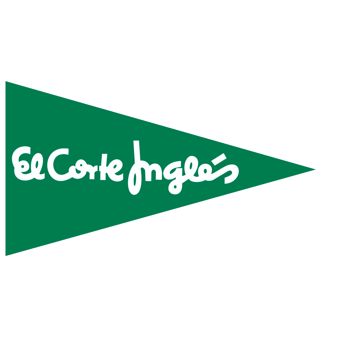 el-corte-ingles_logo