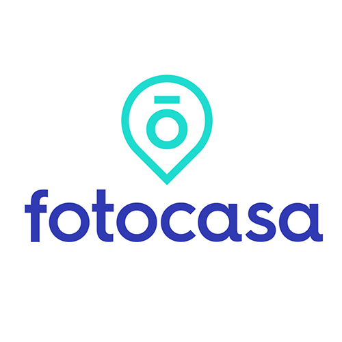 fotocasa_logo