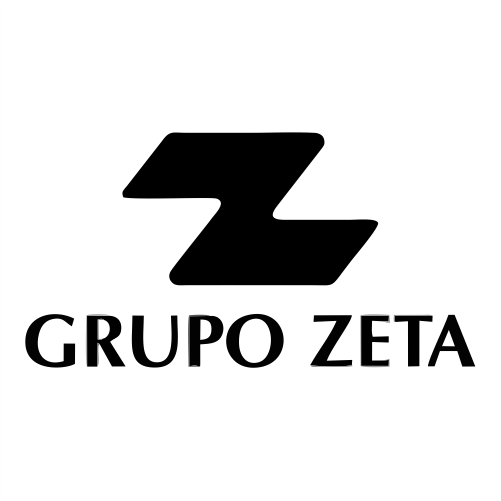 grupozeta_logo