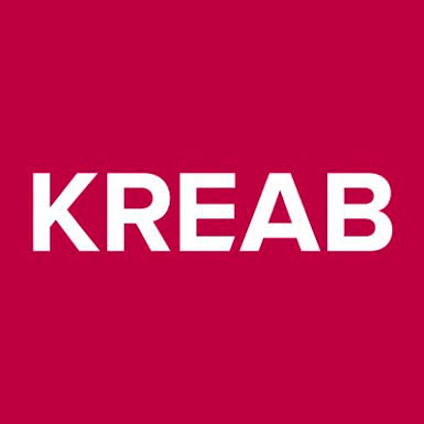 kreab_logo