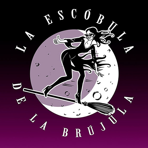 la-escobula-de-la-bruja_logo