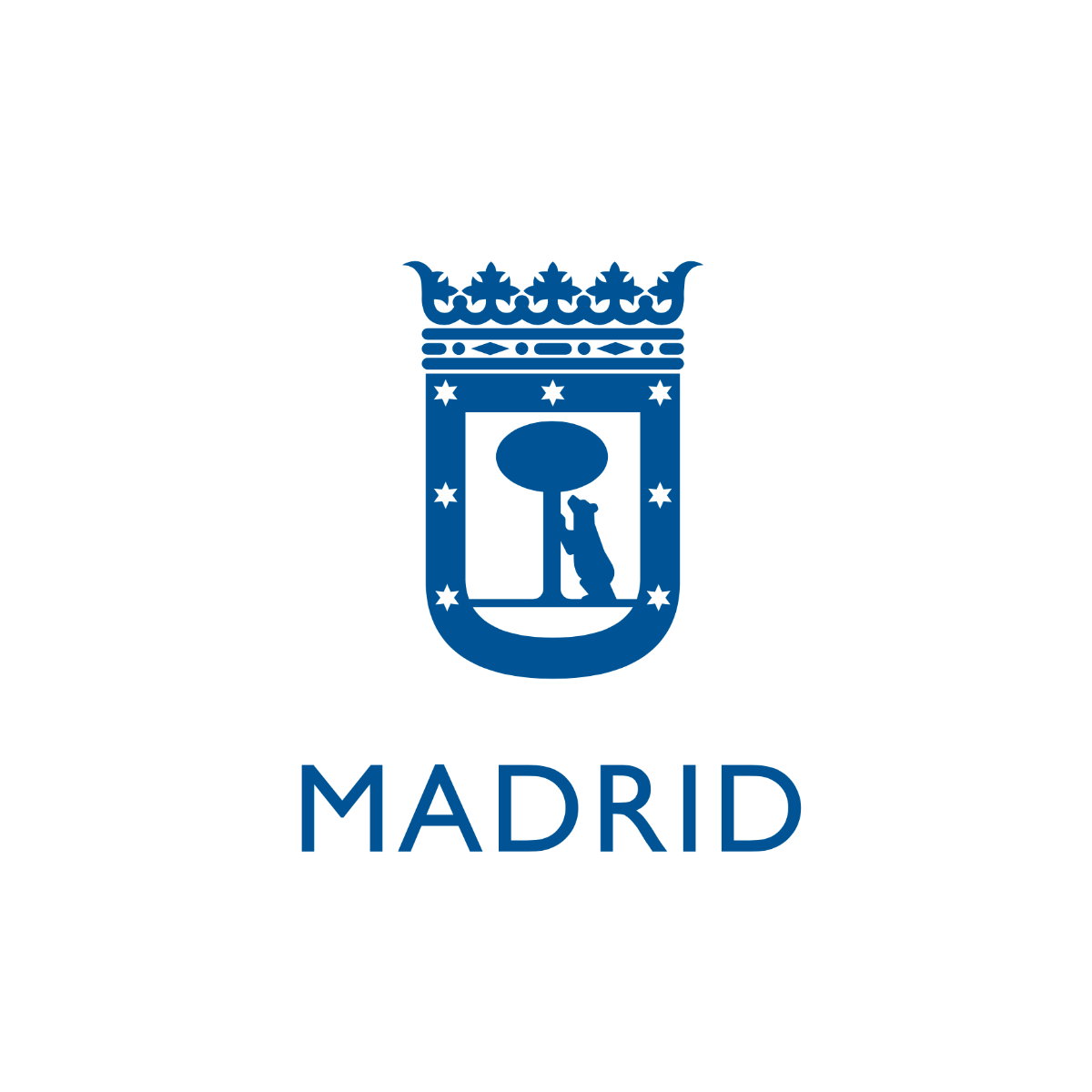 madrid_logo