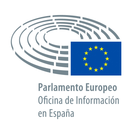 parlamento-europeo_logo