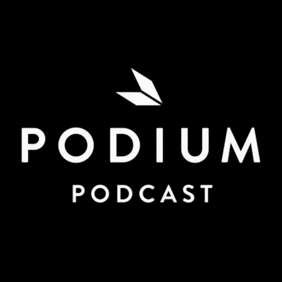 podium-podcast_logo