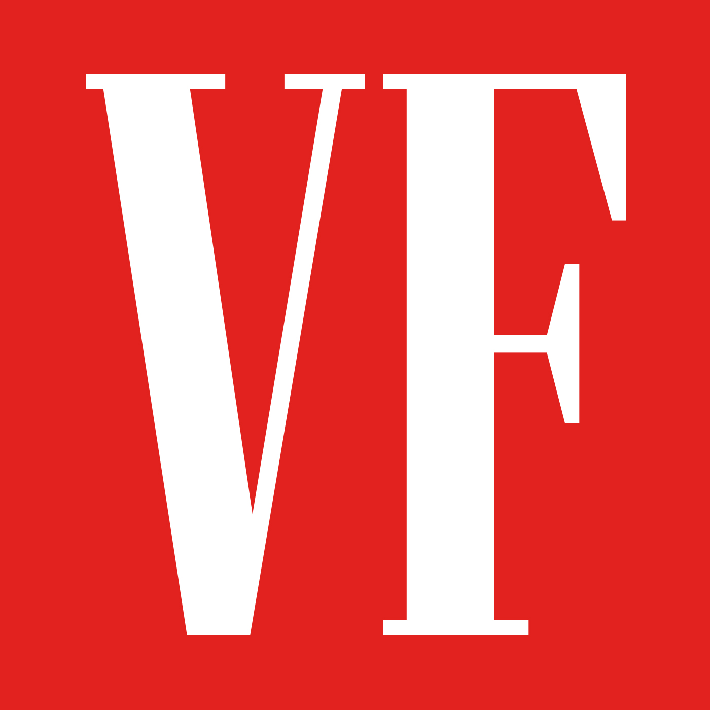 vanity-fair_logo