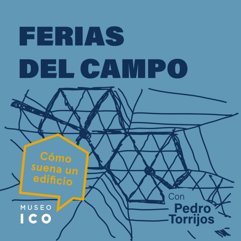 Las Ferias del Campo: Promesas de modernidad