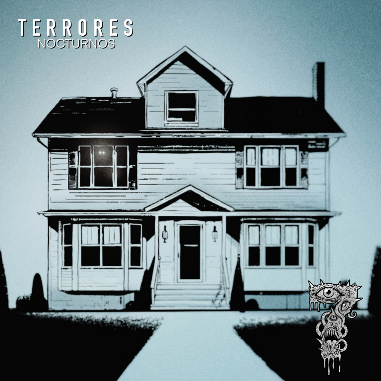 07×09 Expediente Warren, el caso Donovan: buscó novio a través de la Ouija