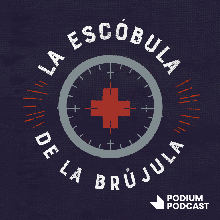 Programa 590: Vivir arriesgando la vida