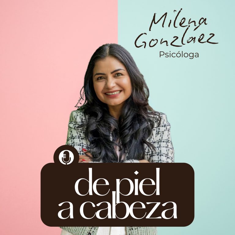 177. Niños, rabietas y pantallas: cómo poner límites y cuidar su autoestima.