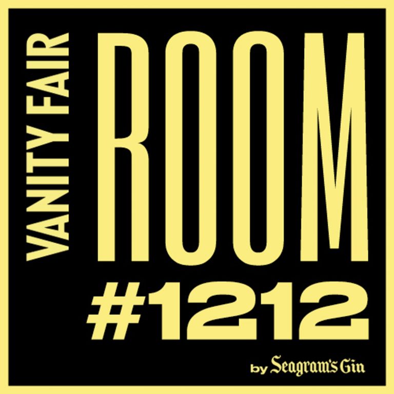 Hab. 1212.– Álvaro de Grado: Demostrar absolutamente nada a absolutamente nadie
