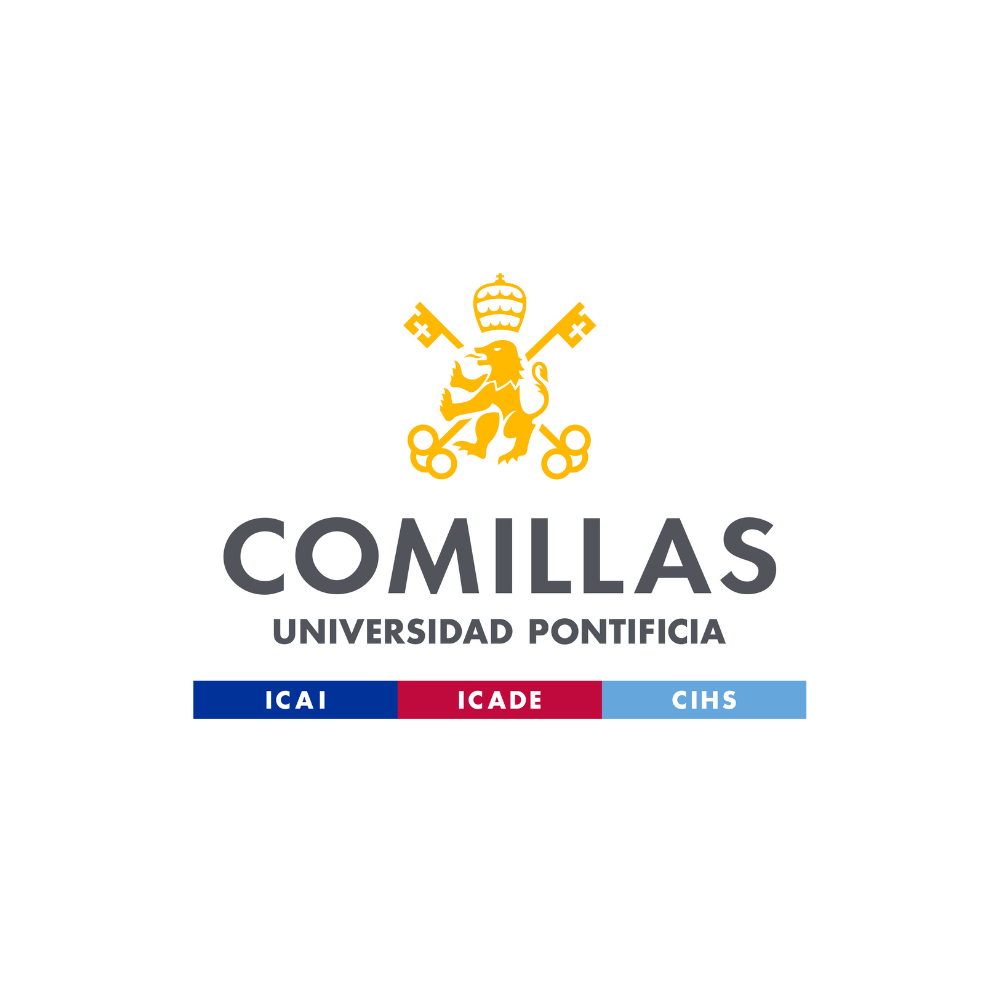 universidad comillas