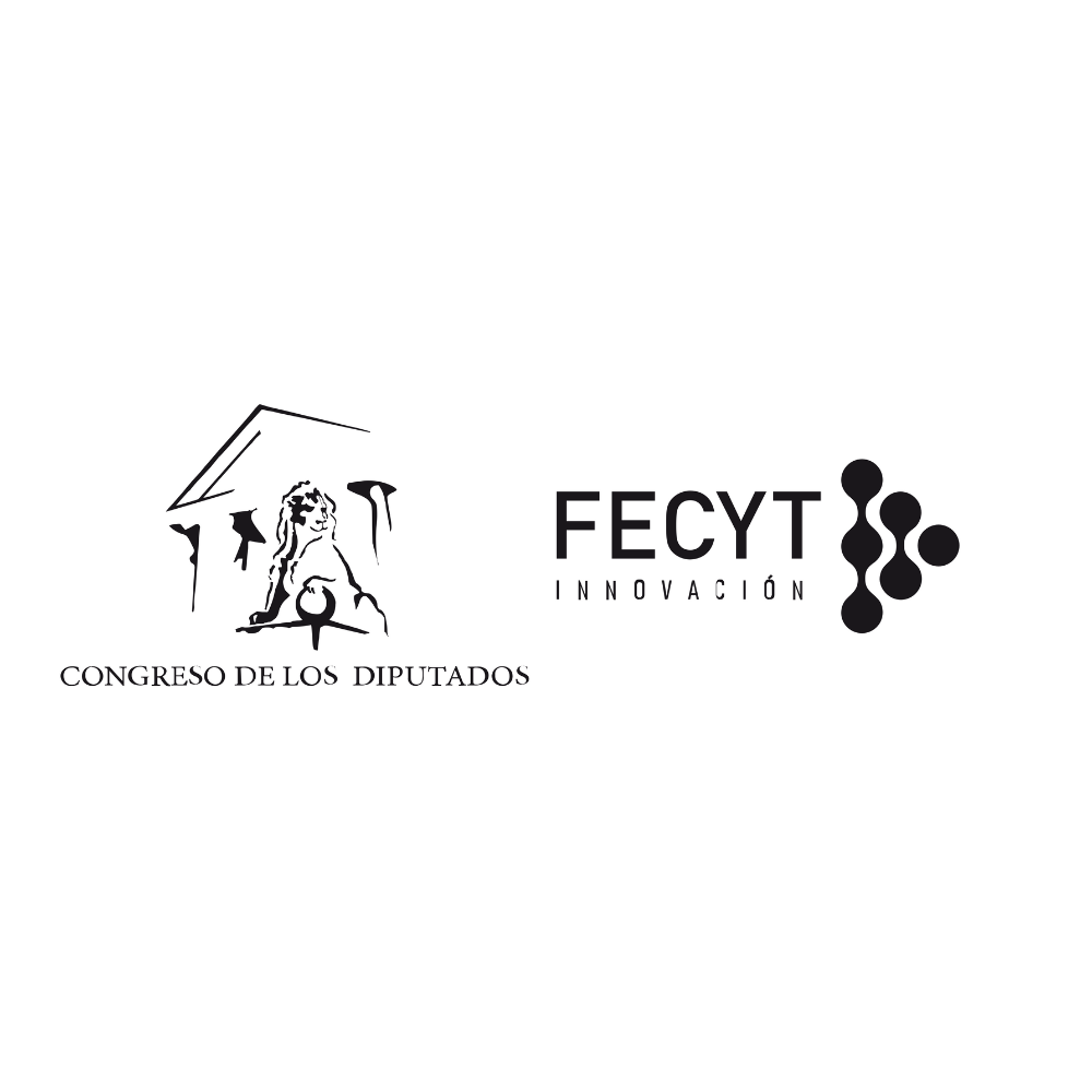 fecyt Congreso de los Diputados