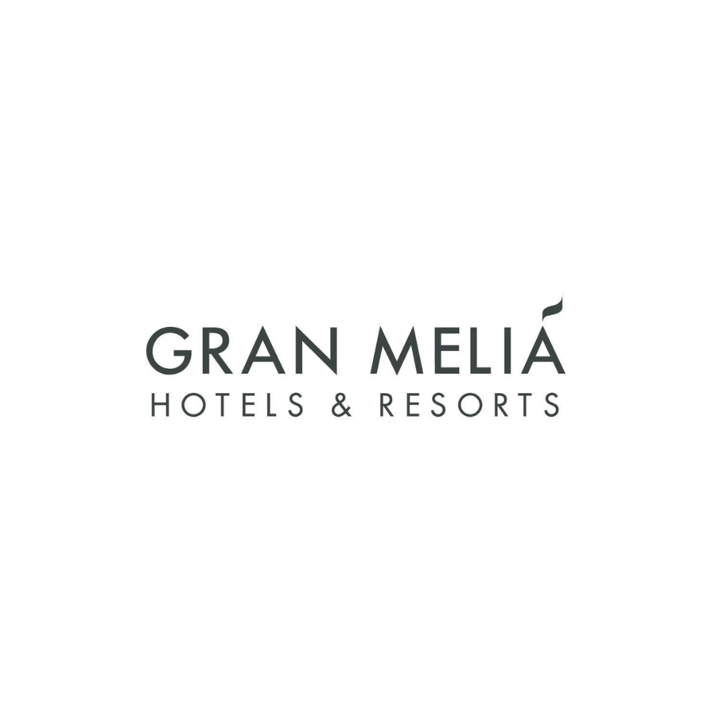gran Meliá