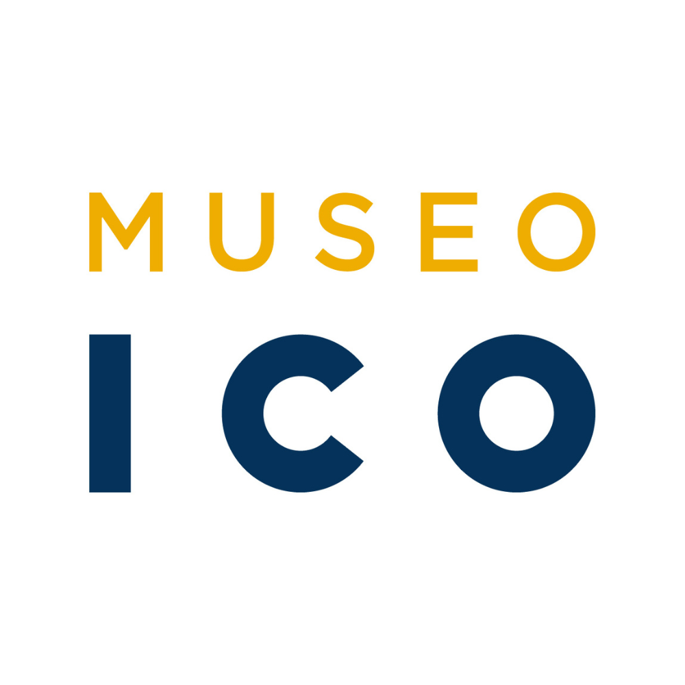 museo ico