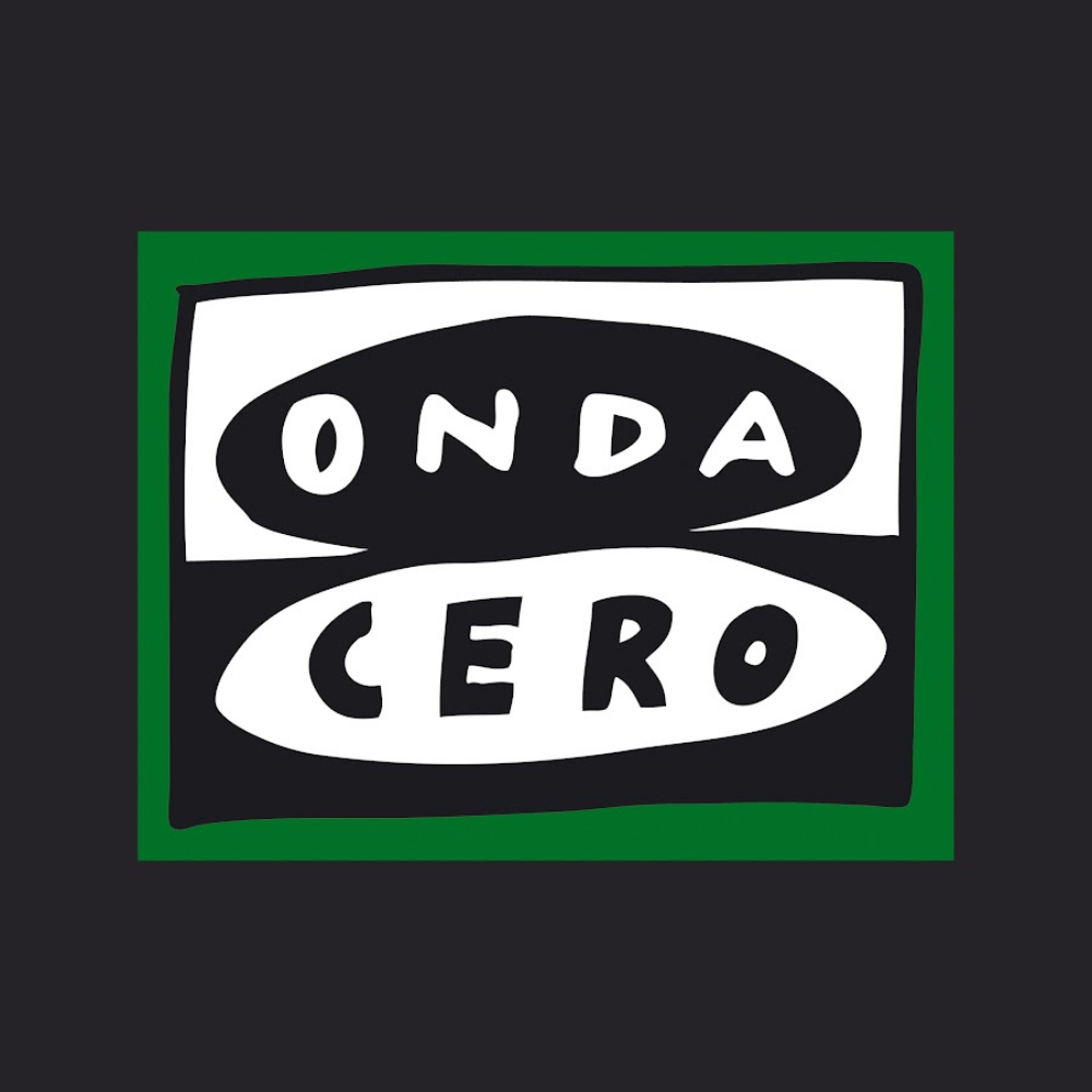onda cero