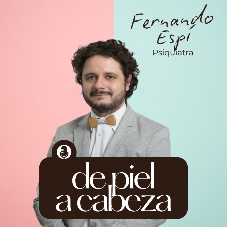 179. Trabajar lejos de casa: costes emocionales y cómo afrontarlos.
