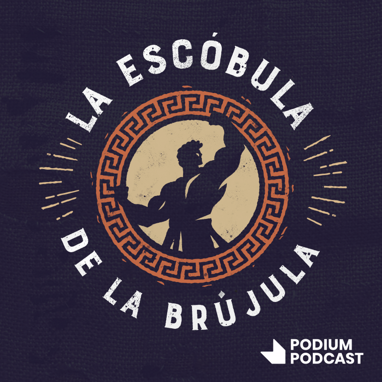 Programa 591: De Hércules a los fenicios