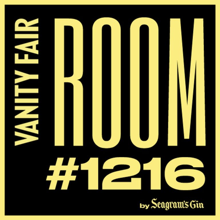 Hab. 1216.– Daniel Sánchez Arévalo: Vivir en las películas