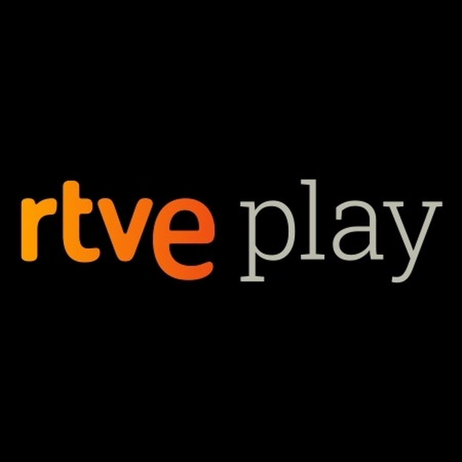 rtve play