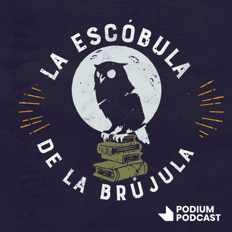 Programa 603: Historias para contar al caer la noche