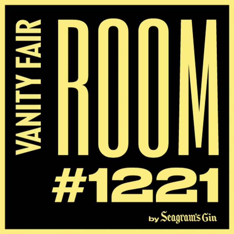 Hab. 1221.– Meriidiano: Las películas a las que siempre volvemos