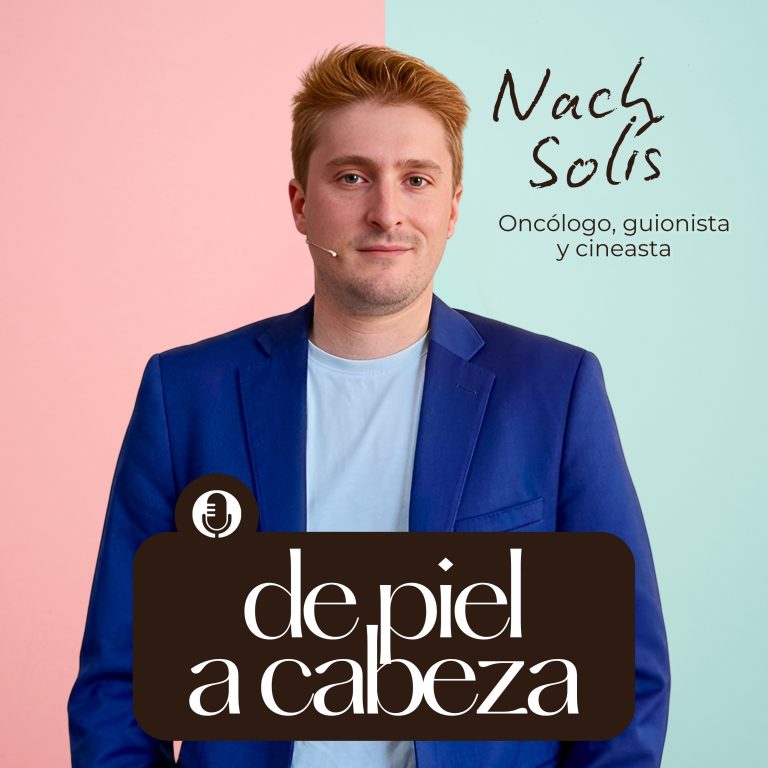 193. El cine como «simulador emocional»: ¿por qué nos cura una película?