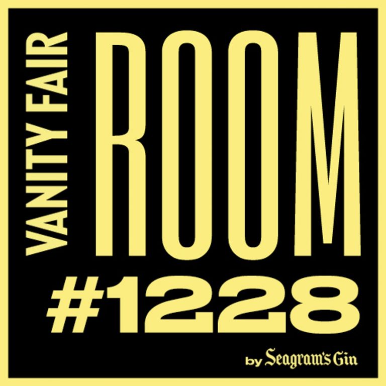 Hab. 1228.– María Fasce: Algo que esperar, algo que amar y algo que hacer
