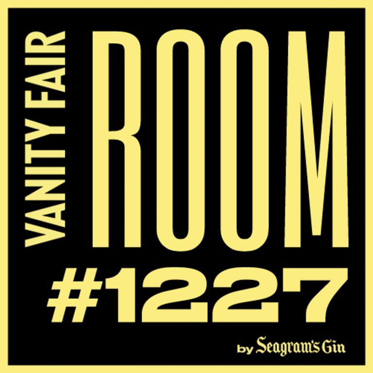 Hab. 1227.– La Plazuela: Tiempos raros