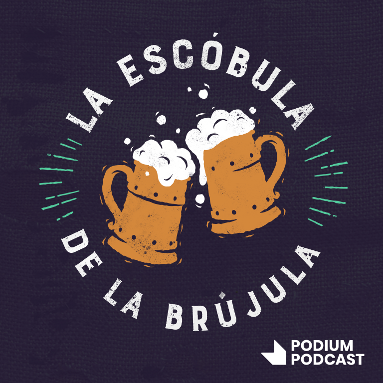 Programa 609: Antropología de los bares