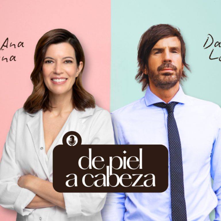 202. Cómo hacer cosas difíciles: claves científicas para no abandonar tus metas.