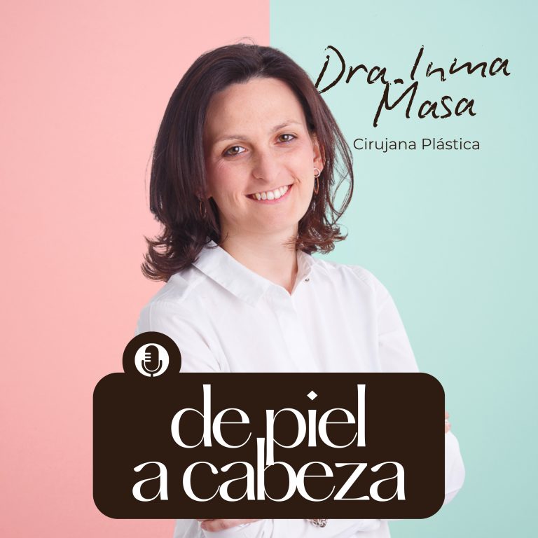 205. Cirugía del pecho: la guía definitiva tras el cáncer de mama y otros cambios.