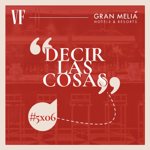 5×06 – Mi día perfecto
