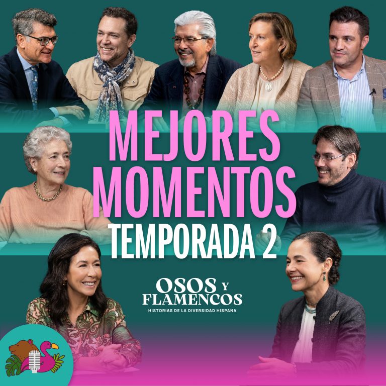 MEJORES MOMENTOS – Temporada 2