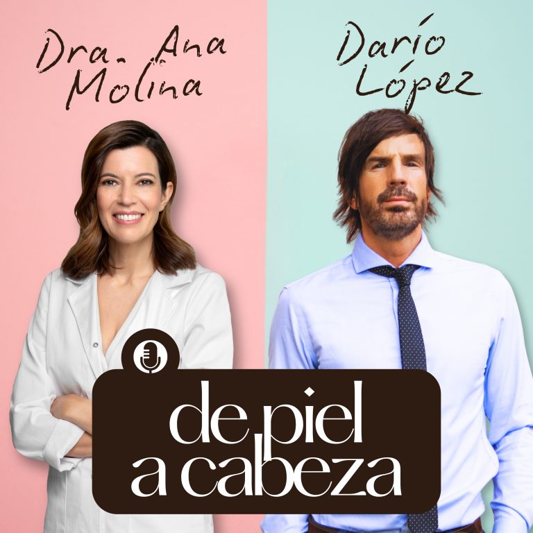 212. Vivir con menos: claves prácticas para simplificar tu vida.
