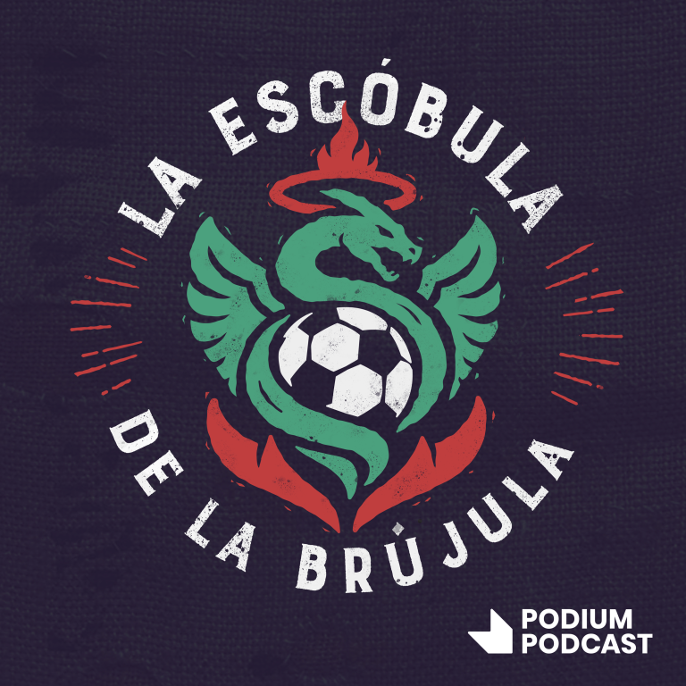Programa 627: La cara oculta del balón