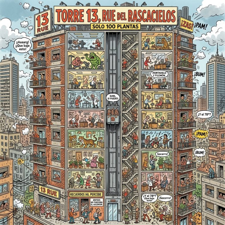 ¿Cómo solucionamos el problema de la vivienda?